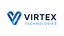 Virtex Technologies Logo