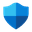 Defender