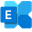 Exchange