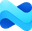 Intune