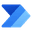 Power Automate