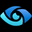 Purview