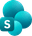 SharePoint