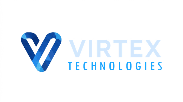 Virtex Technologies